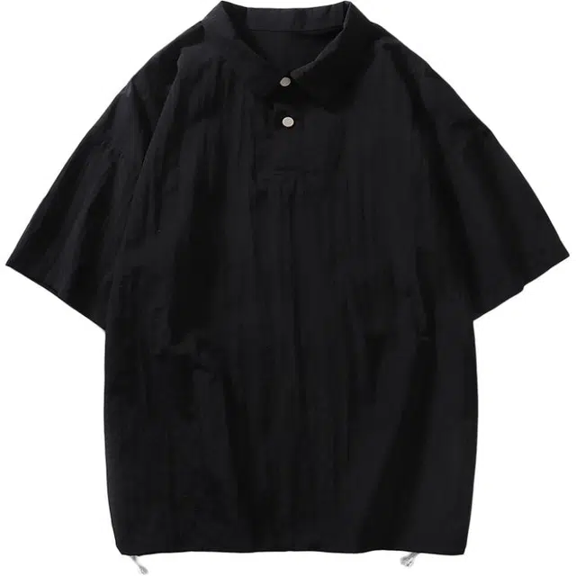 HATCHESSEL Polo