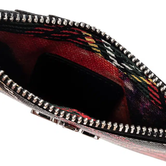 Vivienne Westwood PU