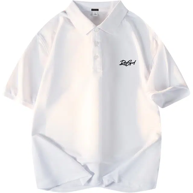 BIG TIME REGAL Polo