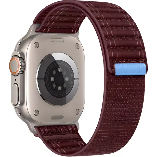sopi 253mm iwatchS10s9876Ultra