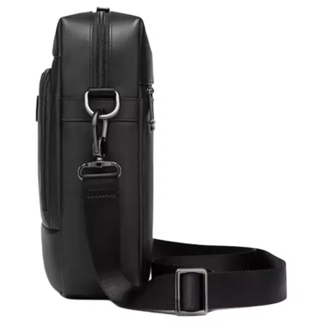 SAMSONITE SBL ENCODE