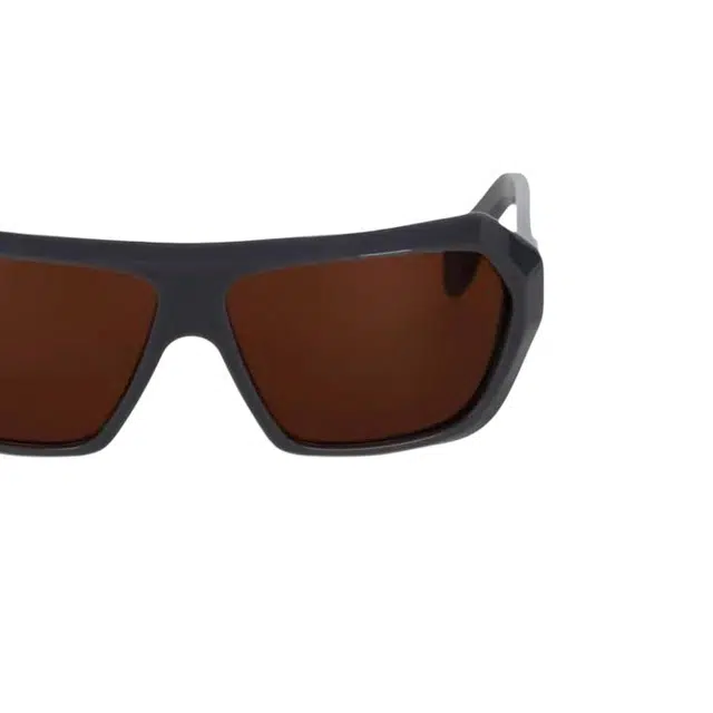 Retrosuperfuture x Marni Dhazut