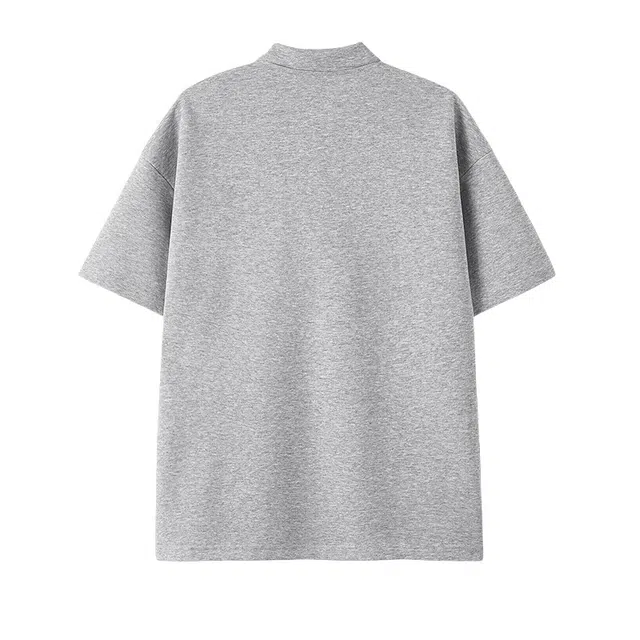 FOREST LIBRARY T