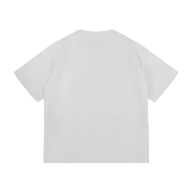 BEEHIVES T