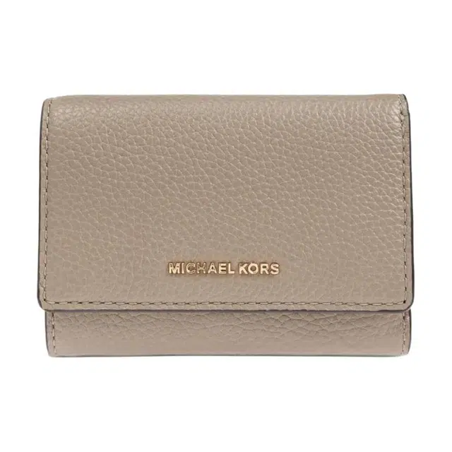 MICHAEL KORS MK