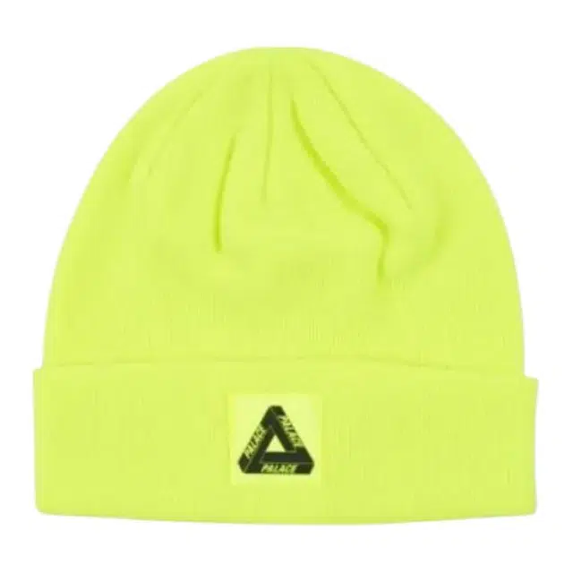 PALACE -