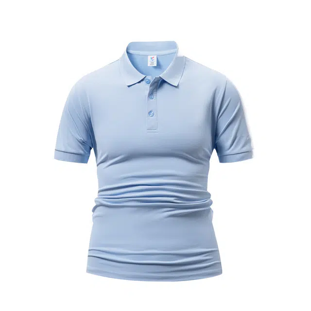 SZSX Polo
