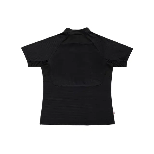 MERRELL T