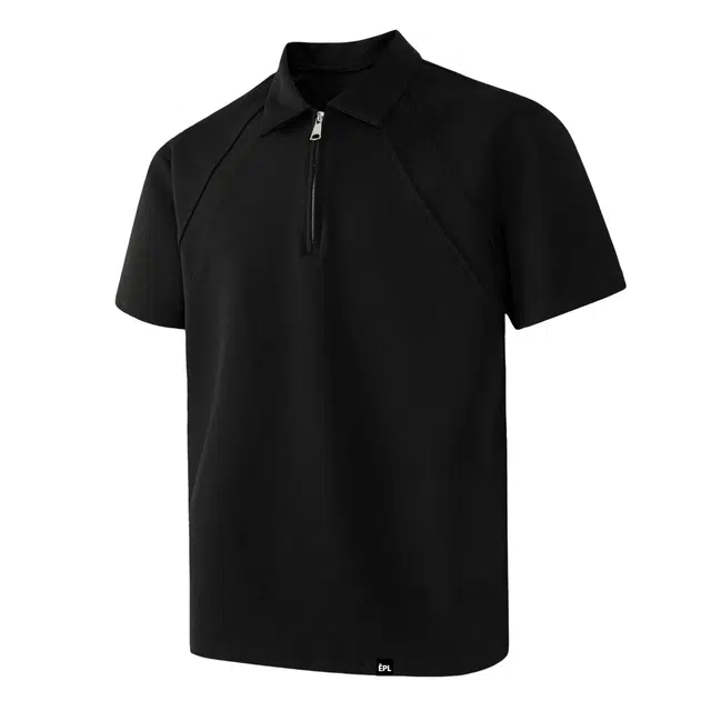 tre par lee Polo