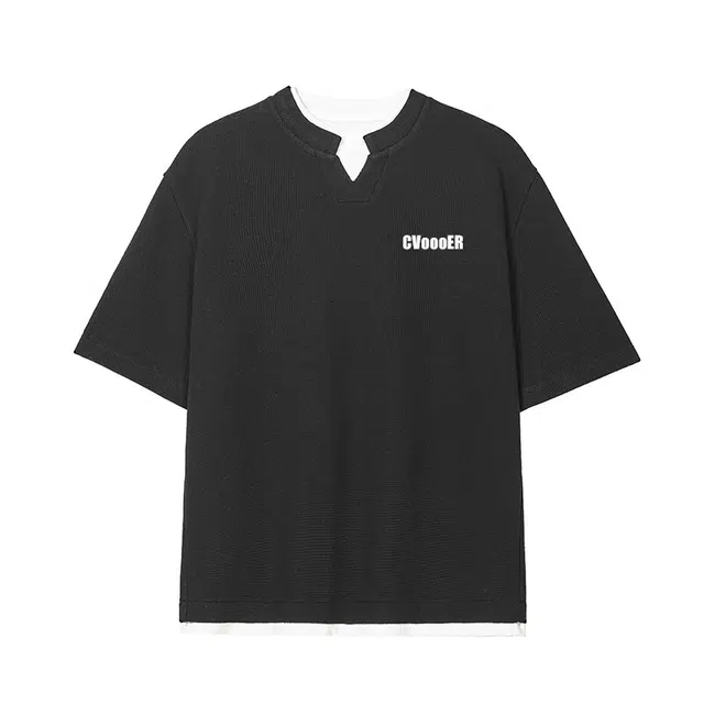 CVOOOER T