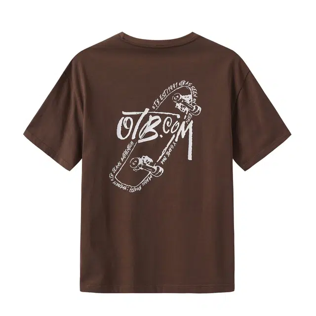 OTB T