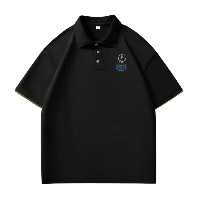 SNOOPY Polo