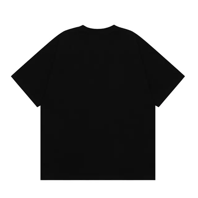 PVPVPV T