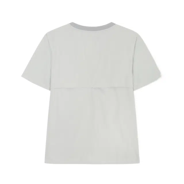 MERRELL T