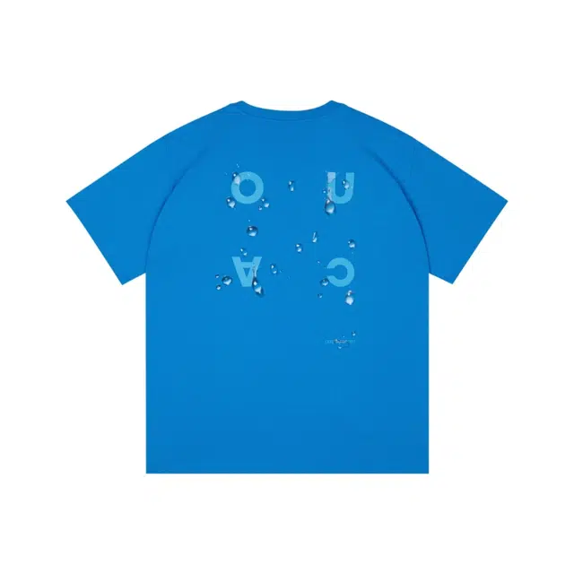 ONE UP 7AT