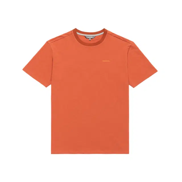 MERRELL Life Basic T