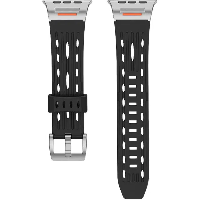 sopi 214mm iwatchS10s9876Ultra