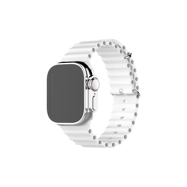 Apple iwatchS10S9S8S7seultra2 206mm