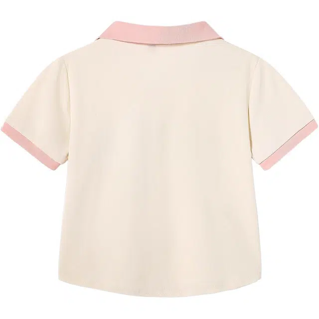 NFV Polo T