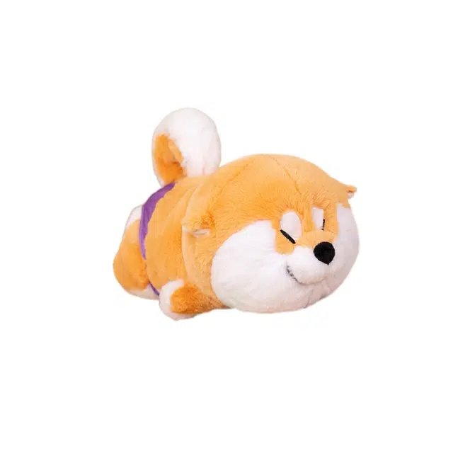 24cm30cm35cm38cm40cm50cm