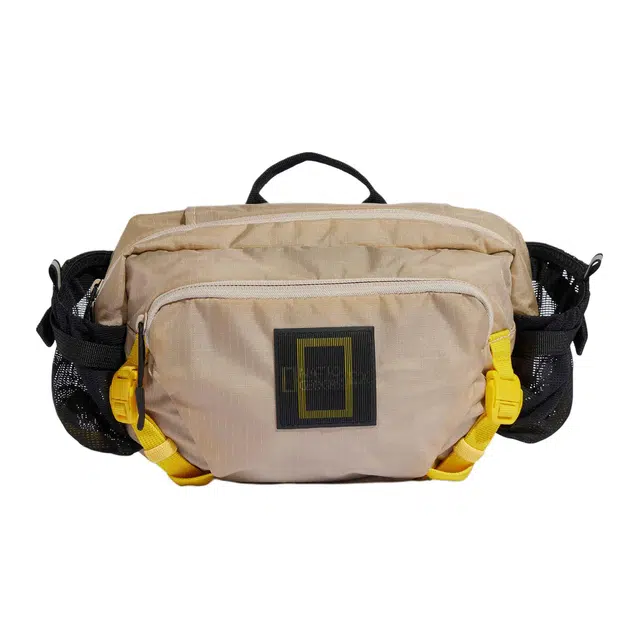 adidas 8.25L