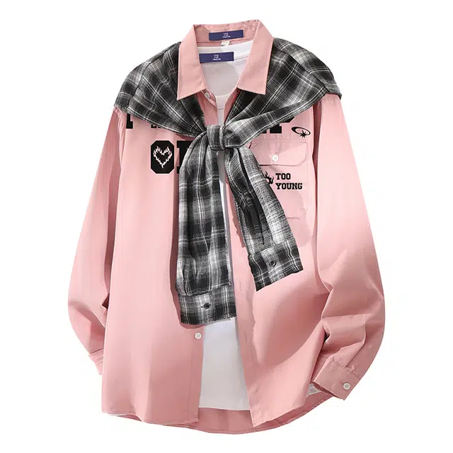 FAX FOR FMACM x For People