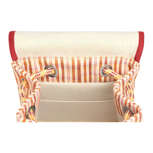 HERMES Animo Natte Factis