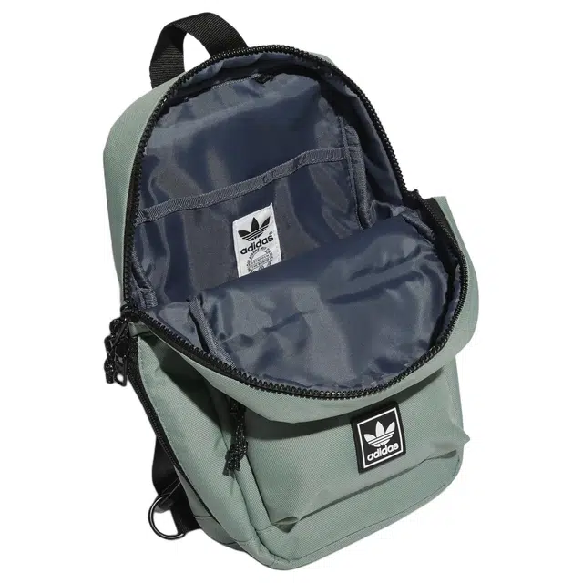 adidas originals Utility Sling