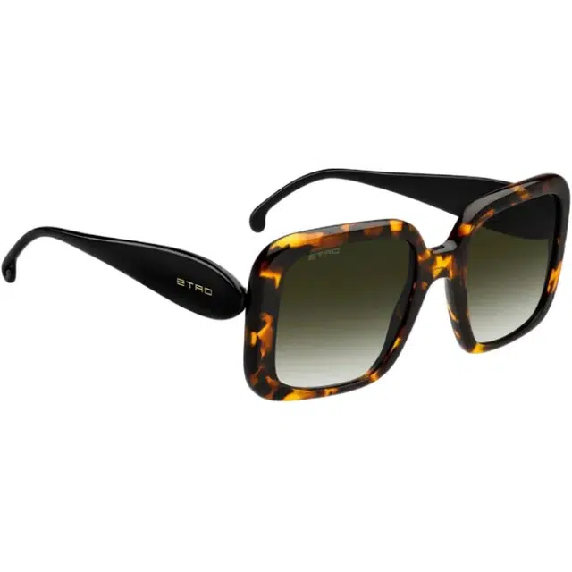 ETRO