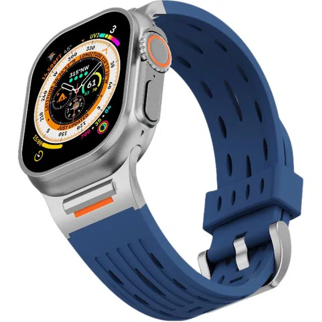 sopi 214mm iwatchS10s9876Ultra