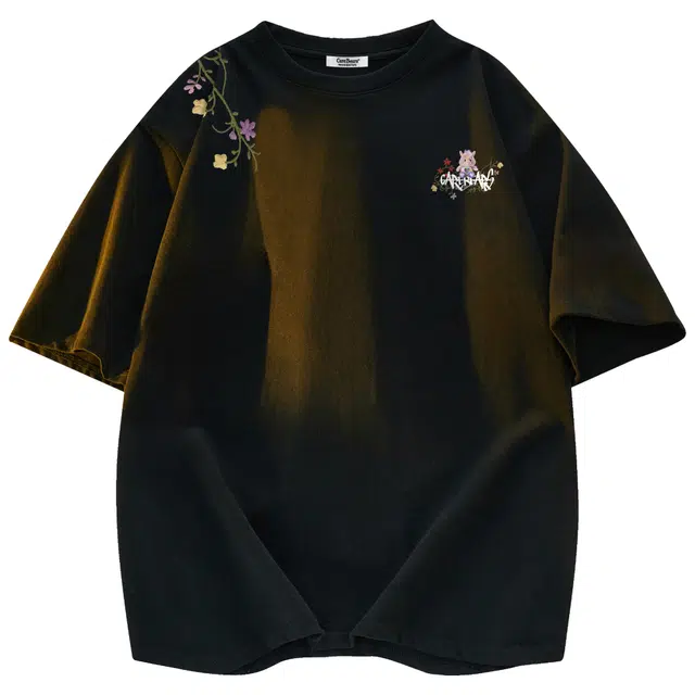 CAREBEARS T