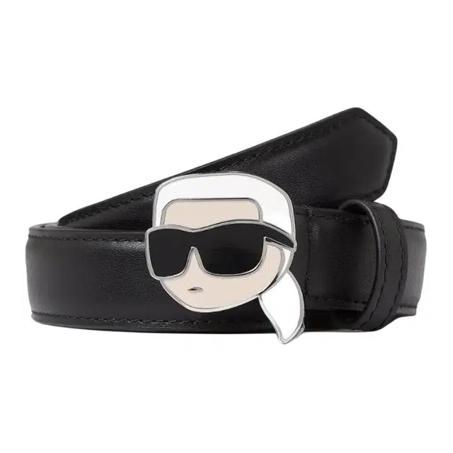 KARL LAGERFELD -