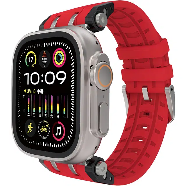 sopi iwatchS10s9876Ultra