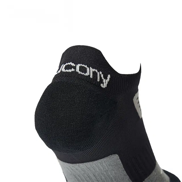 Saucony Polygiene 1