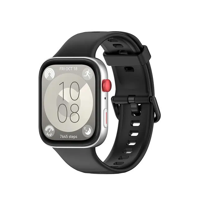 150-240mm watchfit3fit4