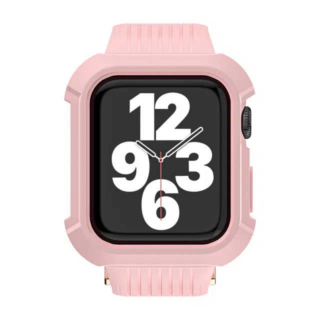 sopi TPU iwatchS10s9876Ultra