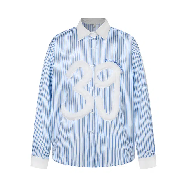 GBXM polo
