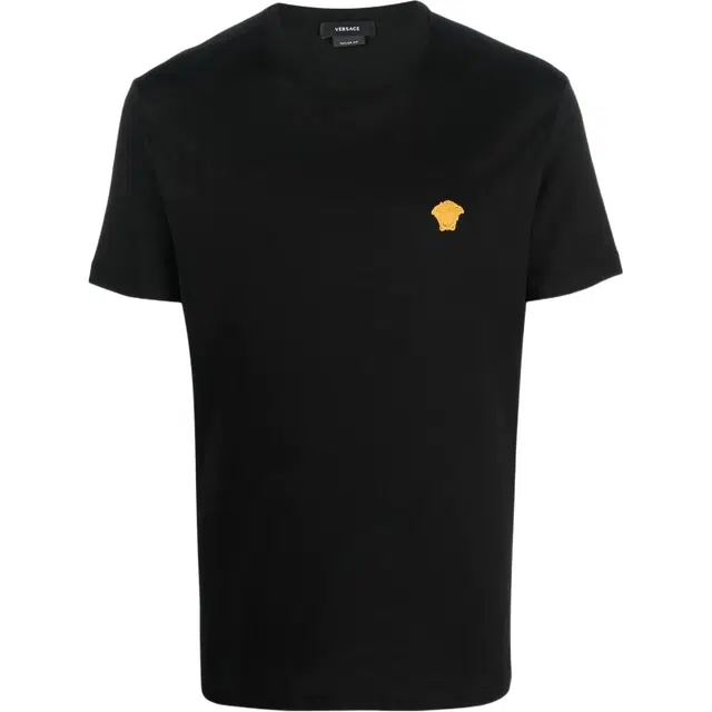 VERSACE SS23 T