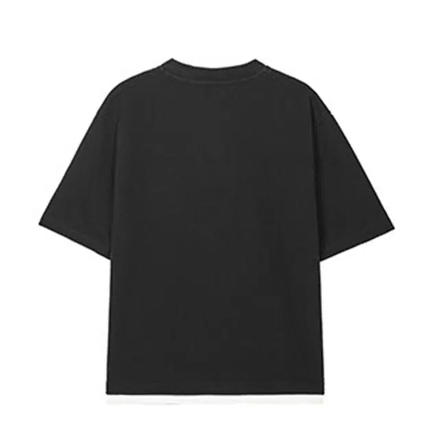CVOOOER T