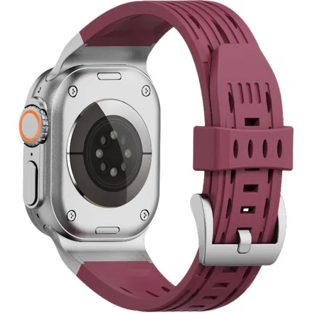 sopi 214mm iwatchS10s9876Ultra