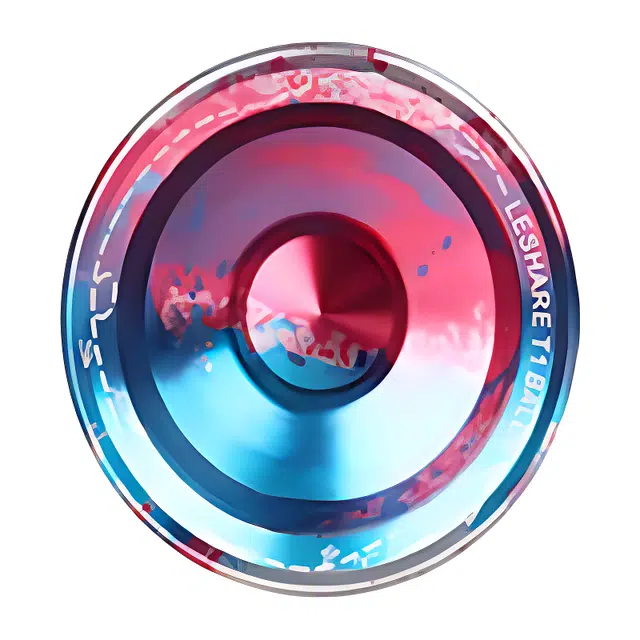 yoyo