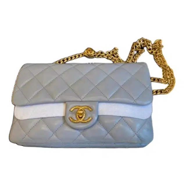 CHANEL CF