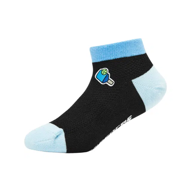 Skechers kids SKX 2