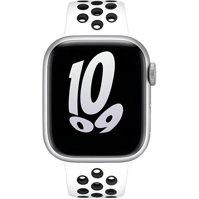 sopi iwatchS10s9876Ultra