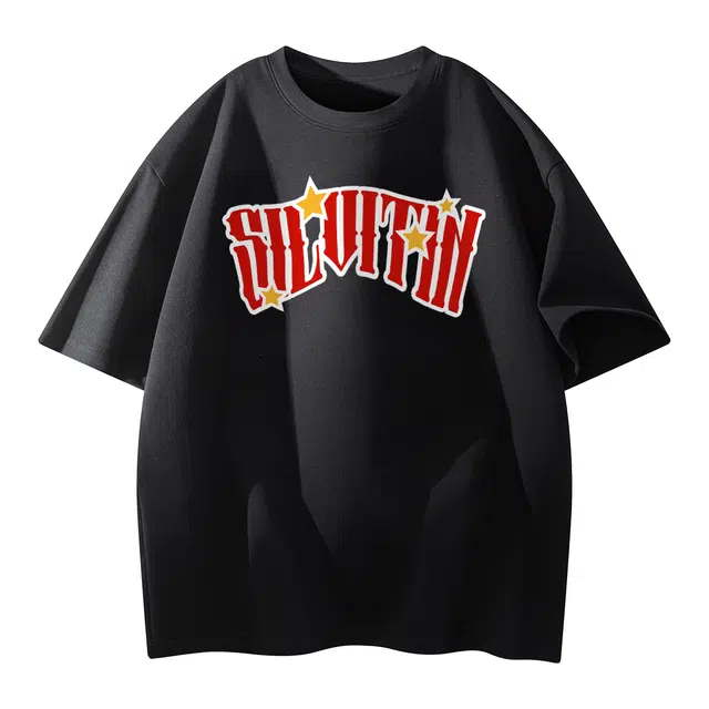 SIL VITIN T