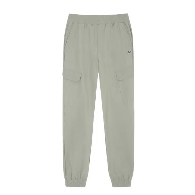 MERRELL SS23