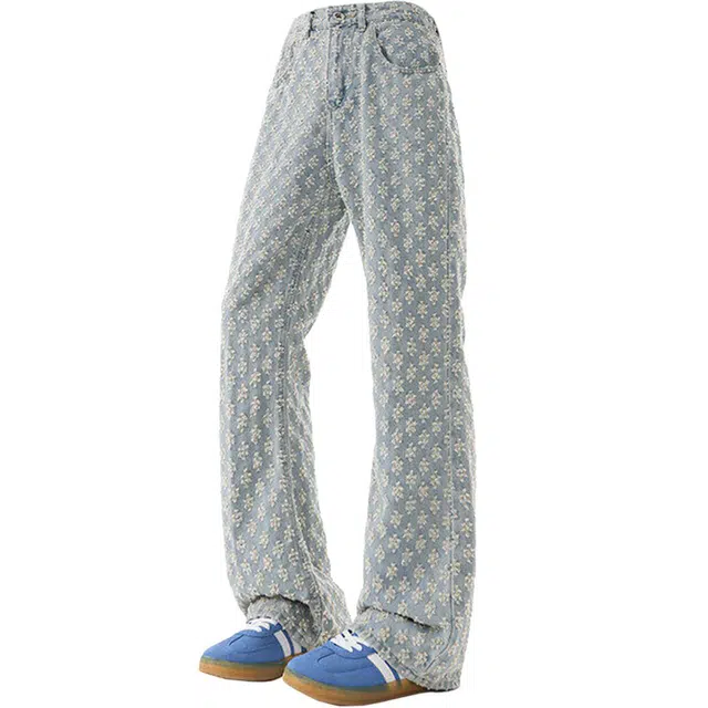 UNA RETA vintagevibecleanfit