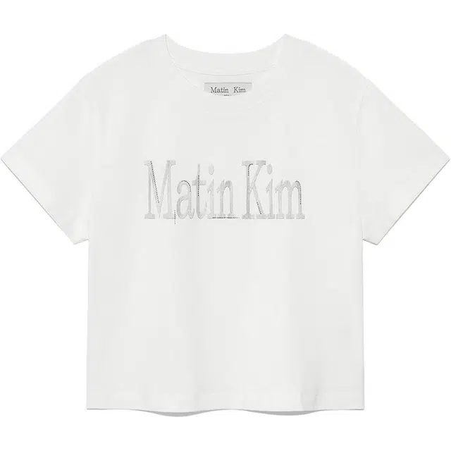 MATIN KIM SS25T