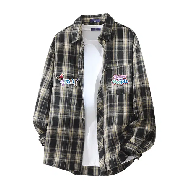 FAX FOR FMACM x For People