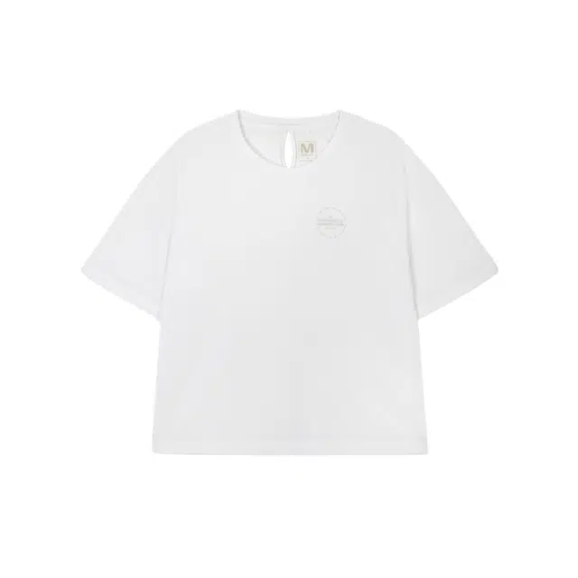 MERRELL Boxfit T